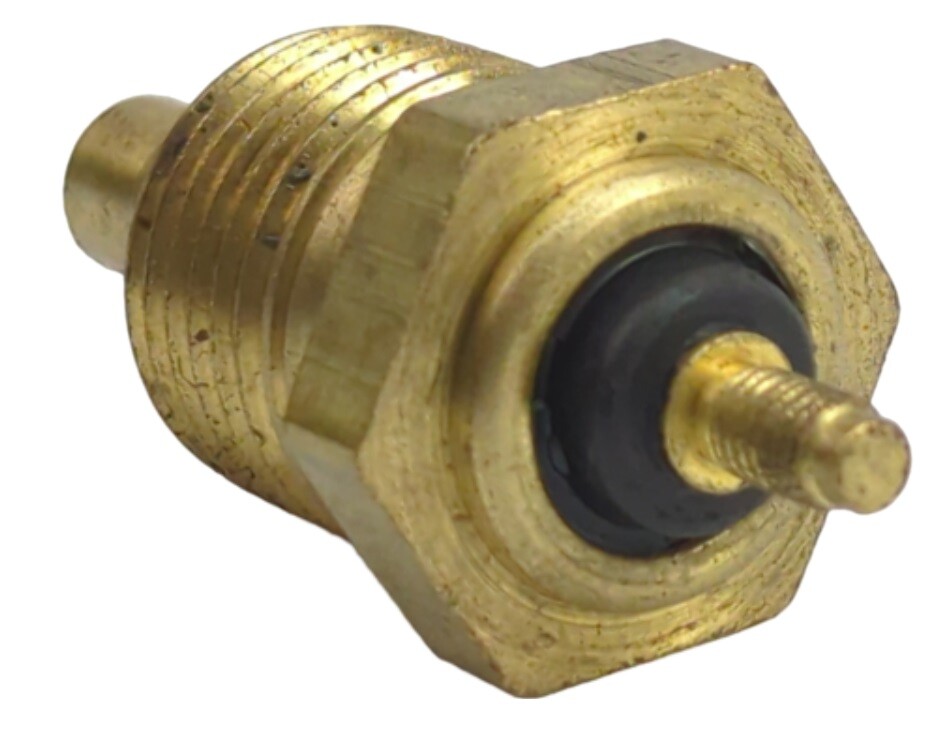 Cummins 1078781 Genuine OEM Engine V3 Water Temperature