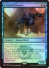 1x Jeskai Infiltrator - Foil - Prerelease Promo NM-Mint, English Prerelease Prom