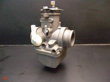 CARBURATORE DELL'ORTO PHBH26BS MOTO EPOCA