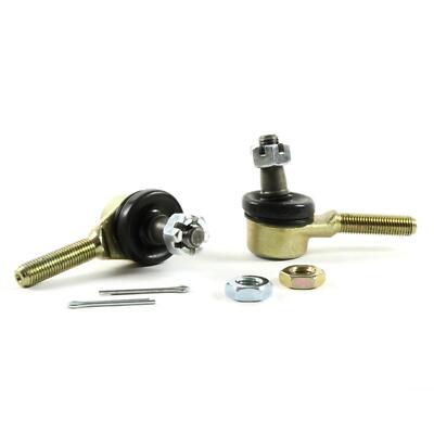 ProX 26.910022 Tie Rod End Kit Trail Blazer250