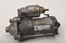 VOLVO XC90 II 2.0 D5 224PS Anlasser Starter 31419530