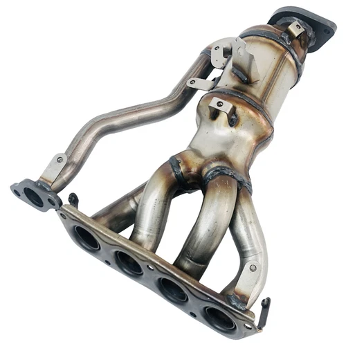 Catalytic Converter for Toyota RAV4 2019-2021 Camry 2018-2021 Highlander Avalon - Picture 1 of 1