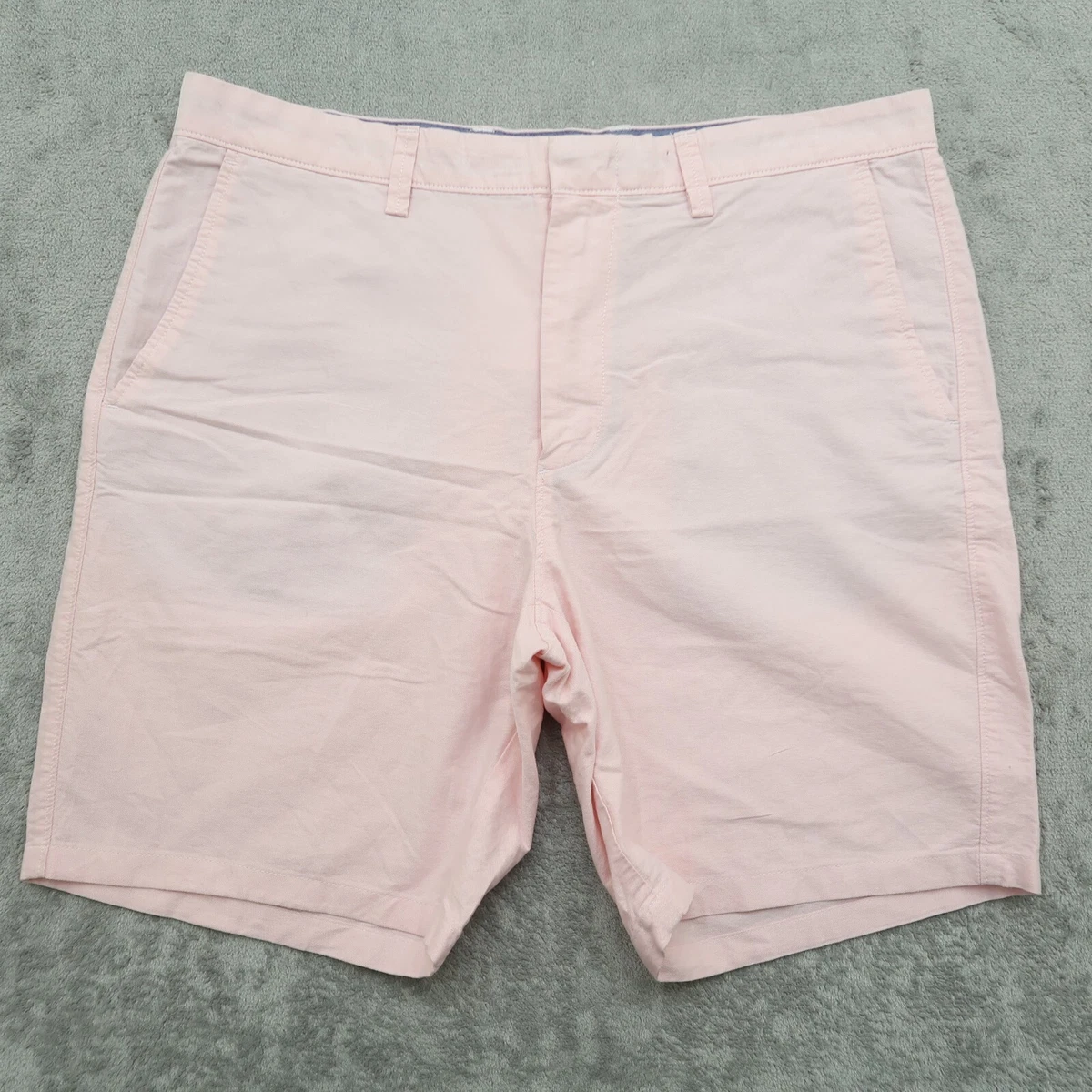 J crew sale club shorts