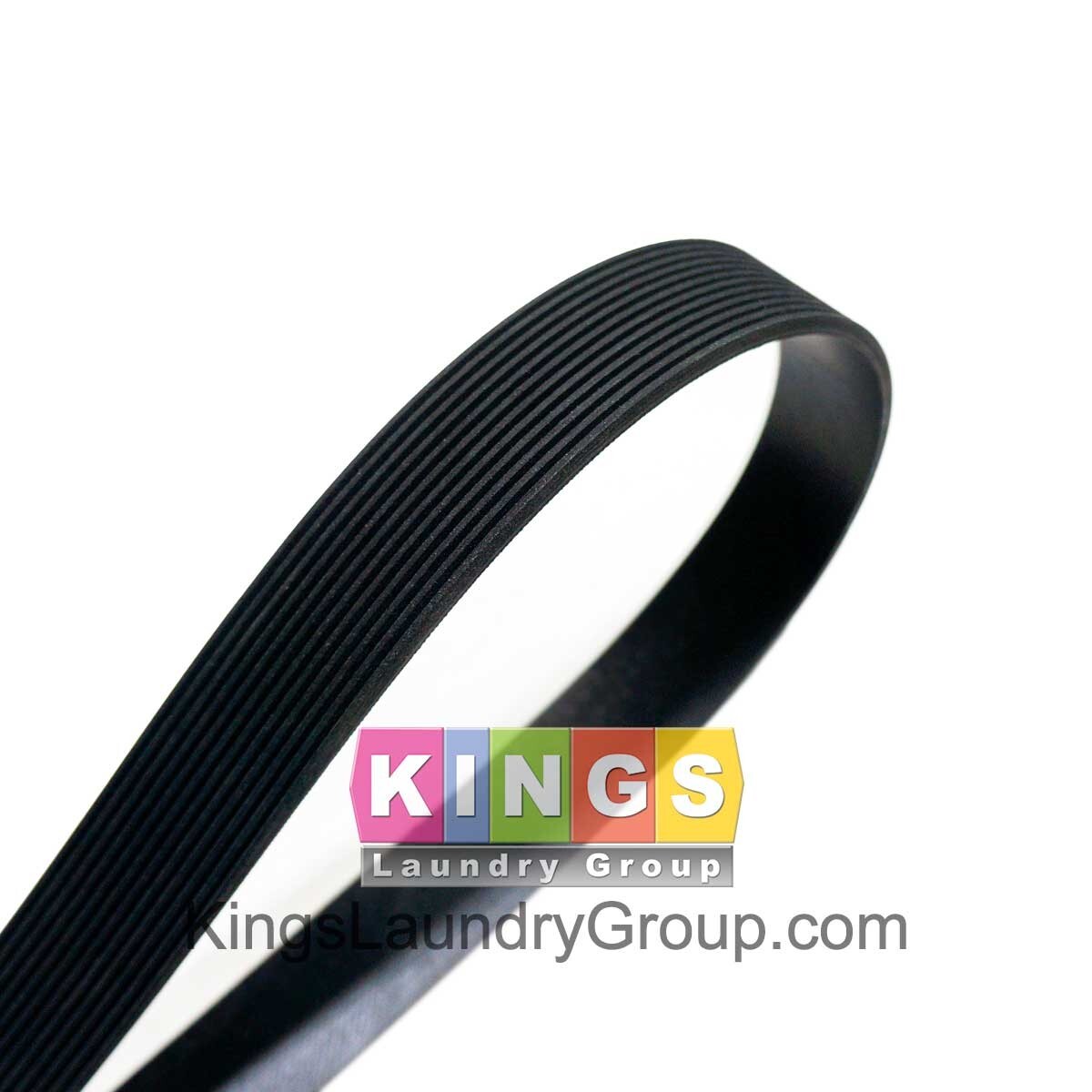 70276207 QUALITY BELT, POLY-V T45/55 DRYER REPLACES 70655103 FOR