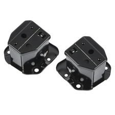 FOR HONDA CIVIC SEDAN 2012 2013 2014 2015 REAR REINFORCEMENT BRACKET RIGHT&LEFT