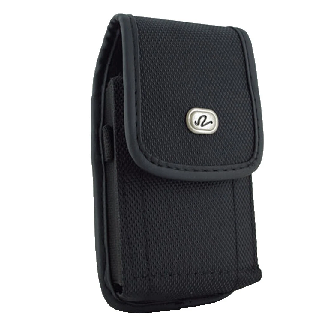 Blade Canvas Cell Phone Cases, Covers & Skins for ZTE