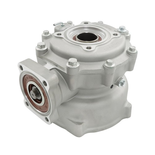 For Honda 1997-2007 TRX250 Recon 41300-HM8-010 Rear Differential Final Gear - Imagen 3 de 9