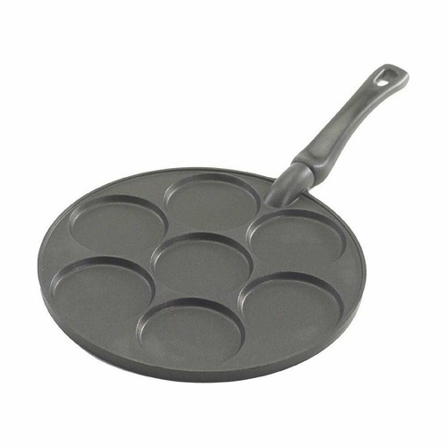 Nordic Ware Weekend Breakfast Set - Picture 4 of 9