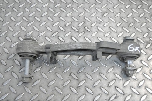 BMW F11 Querlenker hinten links 530d 2016 Rechtslenker 10003824