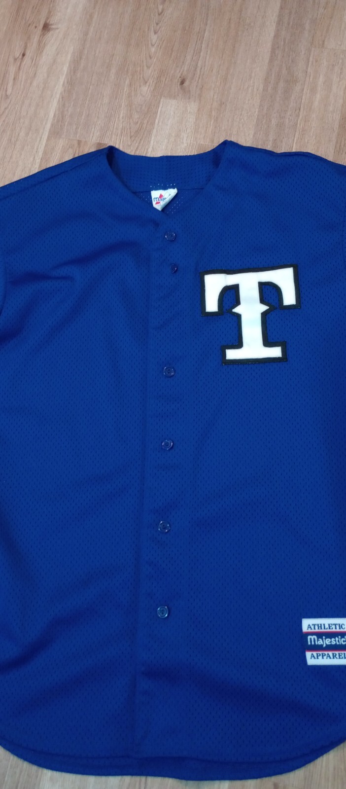 Picture 2 of 14