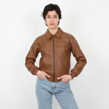 Jacket, Uk Size 8