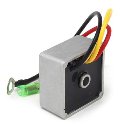 Voltage Rectifier Regulator for Sea-doo Explorer 650 720 Speedster 650 720