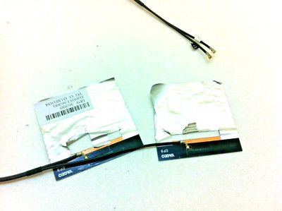 Scheda Pulsante Accensione Per HP Stream 14 - Ricambio DA00P9PB6C0, 905579-001