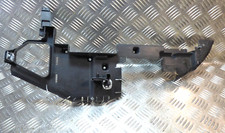 Radiateur Jeep COMPASS