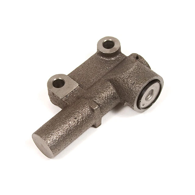 Tensor hidráulico apto 01-06 Hyundai Santa Fe XG350 Kia Amanti Sorento 3,5 L Foto 3 de 4