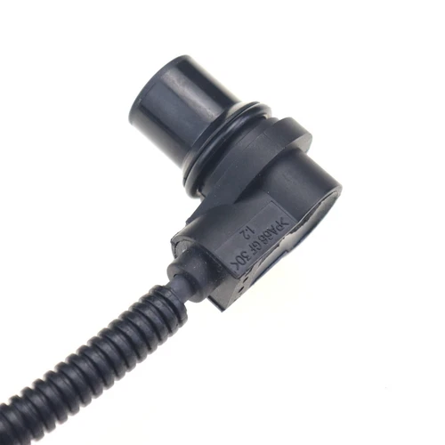 NEW For Mini Cooper R50/52 CVT Transmission Rotational Speed Sensor 24357518732 - Picture 4 of 9