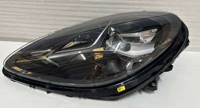 s-l400.jpg
