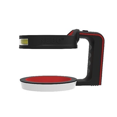 yeti cup handle with light