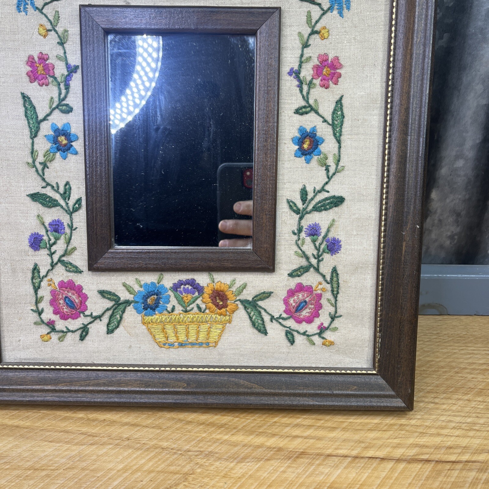 Picture 6 of 10