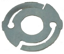 Sewing Machine No Backlash Spring NBL396