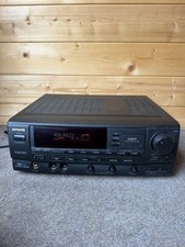 Aiwa Stereo Integrated Amplifier MX- Z9400MK