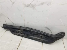 2014 VOLKSWAGEN EOS WINDSHIELD RAIN COWL DUCT COVER #010387