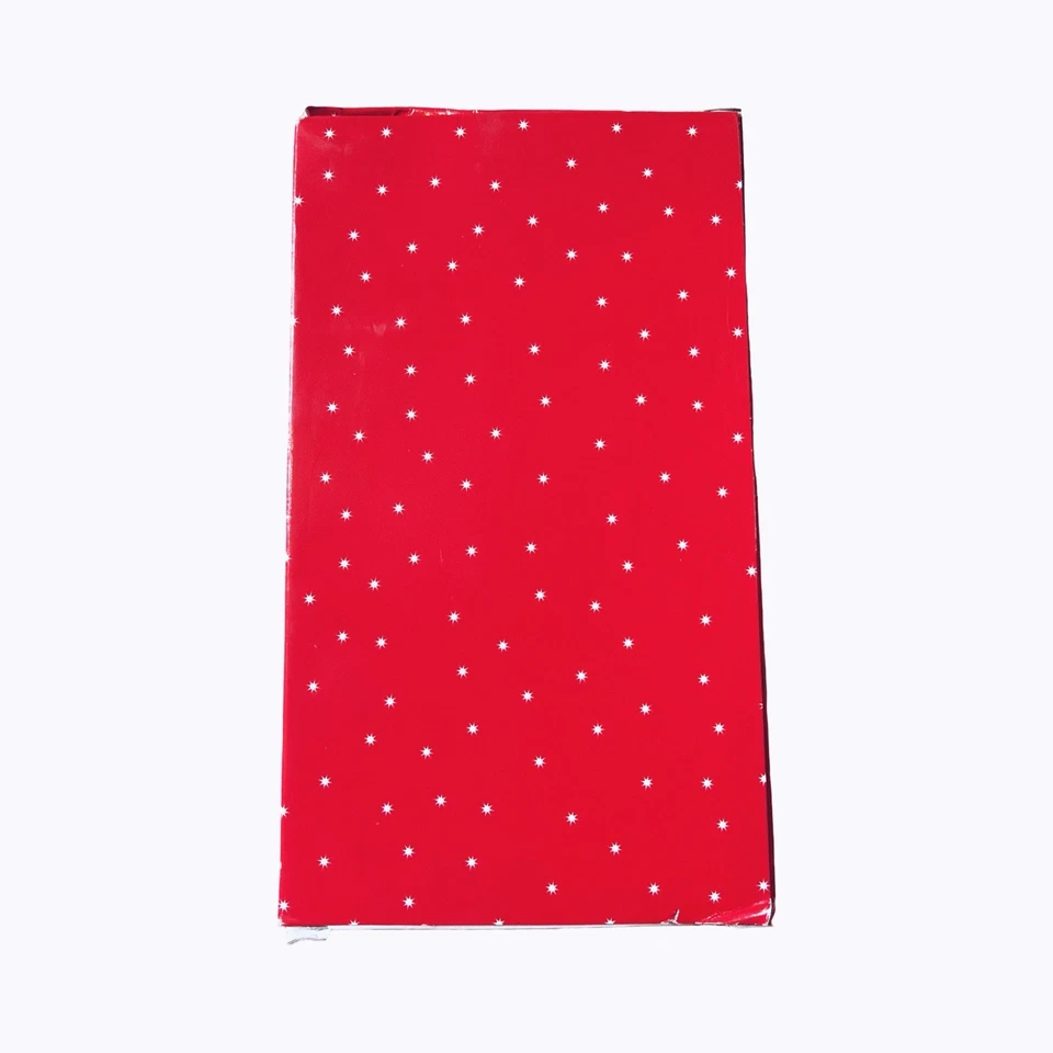 Coca-Cola Santa 2006 Dept 56 adorno de vidrio de Navidad nuevo en caja Foto 2 de 2