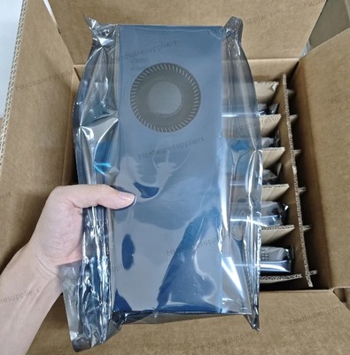 Nvidia RTX A5000 24GB GPU Ampere GDDR6 PCI-E 4.0 Graphics Card Deep learning AI