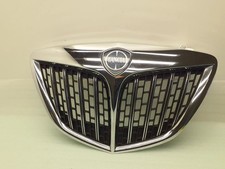 Calandre Lancia DELTA
