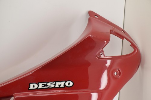 Carena Destra Ducati 851 SP3 1991 48030021C - Foto 5 di 6