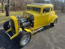 1932 Ford Other 