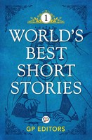 Various | World's Best Short Stories | Taschenbuch | Englisch (2021)
