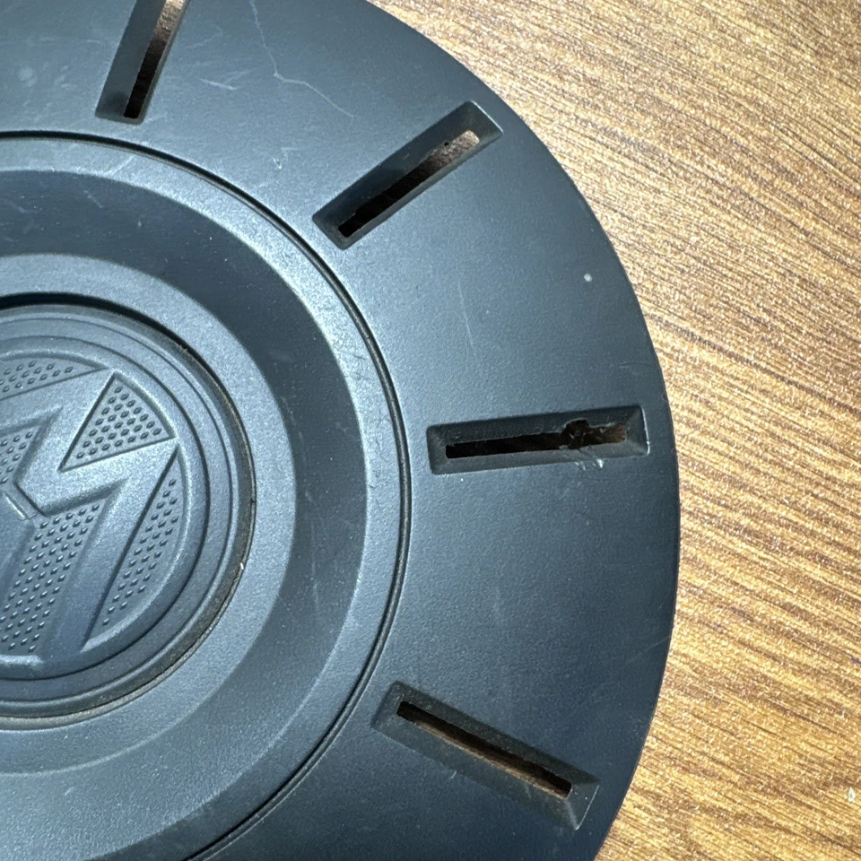 Tapacubos VW Transporter T6 7e0601151c #59 Foto 2 de 4