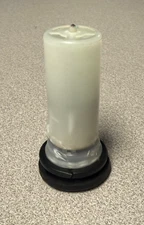 07-13 INFINITI G37  WASHER FLUID LEVEL  SENSOR USED OEM