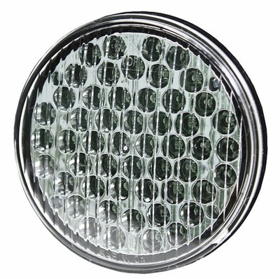 ECCO ELECT DIRECTIONAL LED ROUND GRO - 3945B