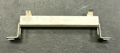  1 YR WARRANTY Fulgor Milano Range Oven 30W 26 OHM Resistor 12542560 05XXSURE30