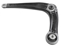 Lemförder Querlenker Dreieckslenker 43625 01 FüR Opel Vivaro K0 Zafira Life Bus
