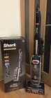 Shark Classic Anti Hair Wrap Upright Pet Vacuum NZ801UKT Boxed