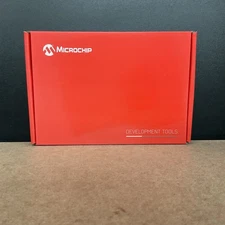 Microchip Development Tools AC164156 ATWINC1500 PICtail / Plus Daughter Board