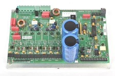 Tech80 PWR1291 Power Supply Board
