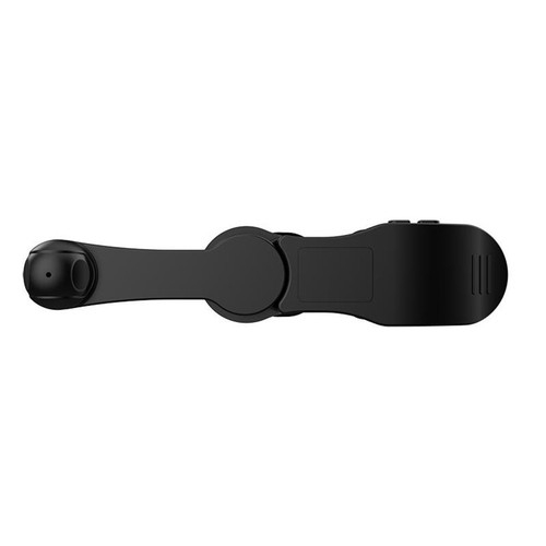 Clicker automatique clicker rapide pour t??l??phone am??lior?? jeu exp??rience d - Photo 4 sur 14