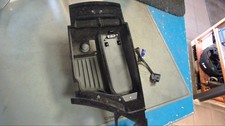 Ablagefach Mittelkonsole BMW 51169206729 9206729 84109220651 9220651 F10 / F11