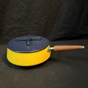 Dansk Cookware Vintage | eBay