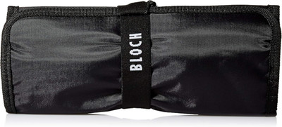 Dance Unisex-Adult Organizer Bag, Black, One Size
