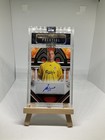 Topps Liverpool Palatial Pepe Reina Auto /25