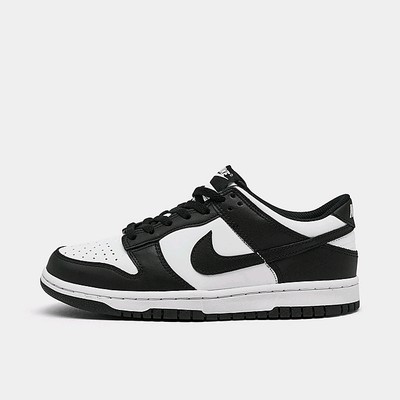 【san】NIKE DUNK LOW(GS)
