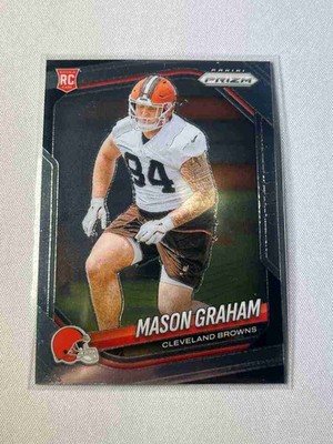 2025 Panini Prizm Football Pick Your Base #201-400 - Buy More & Save