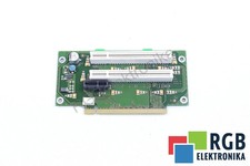 APCBU82B1/1 B&R AUTOMATION - Reconditionné - Garantie 12 mois
