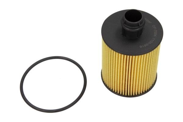 Maxgear Oelfilter Opel 2,0CDTI 08- 26-0609-image