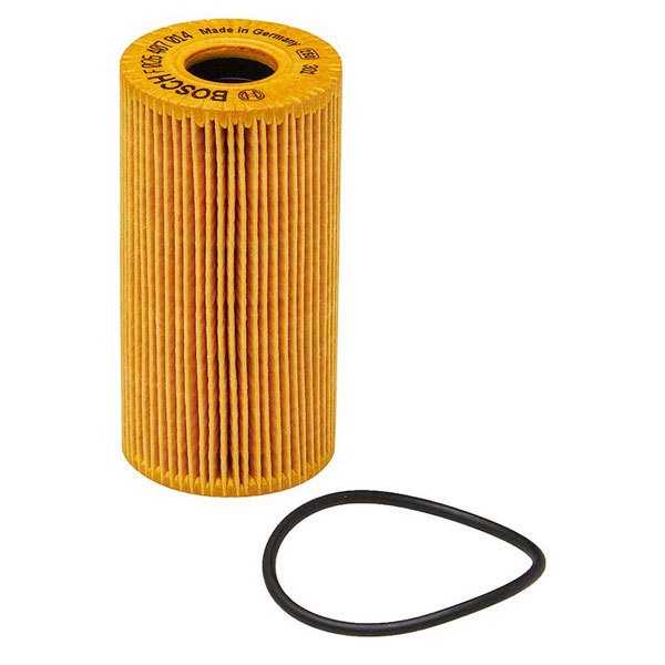 BOSCH-OE F 026 407 014 Oil Filter for FORD,NISSAN,OPEL,RENAULT,VAUXHALL - Image 36